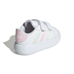 adidas Grand Court 2.0 Shoes Kids