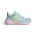 adidas Tensaur Run 2.0 Shoes Kids