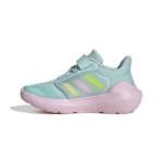 adidas Tensaur Run 2.0 Shoes Kids