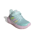 adidas Tensaur Run 2.0 Shoes Kids