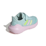 adidas Tensaur Run 2.0 Shoes Kids