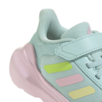 adidas Tensaur Run 2.0 Shoes Kids