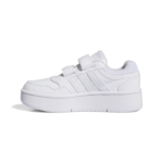 adidas Hoops 3.0 Bold Shoes Kids