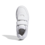 adidas Hoops 3.0 Bold Shoes Kids