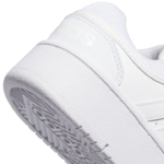 adidas Hoops 3.0 Bold Shoes Kids