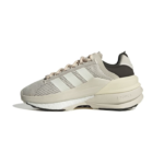 adidas Avryn_X Shoes