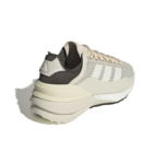 adidas Avryn_X Shoes