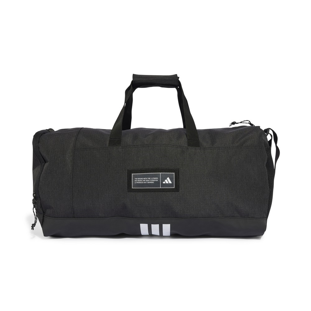 adidas 4ATHLTS Duffel Bag Medium