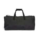 adidas 4ATHLTS Duffel Bag Medium