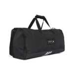 adidas 4ATHLTS Duffel Bag Medium