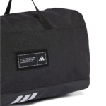 adidas 4ATHLTS Duffel Bag Medium