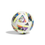 adidas MLS 24 Mini Ball