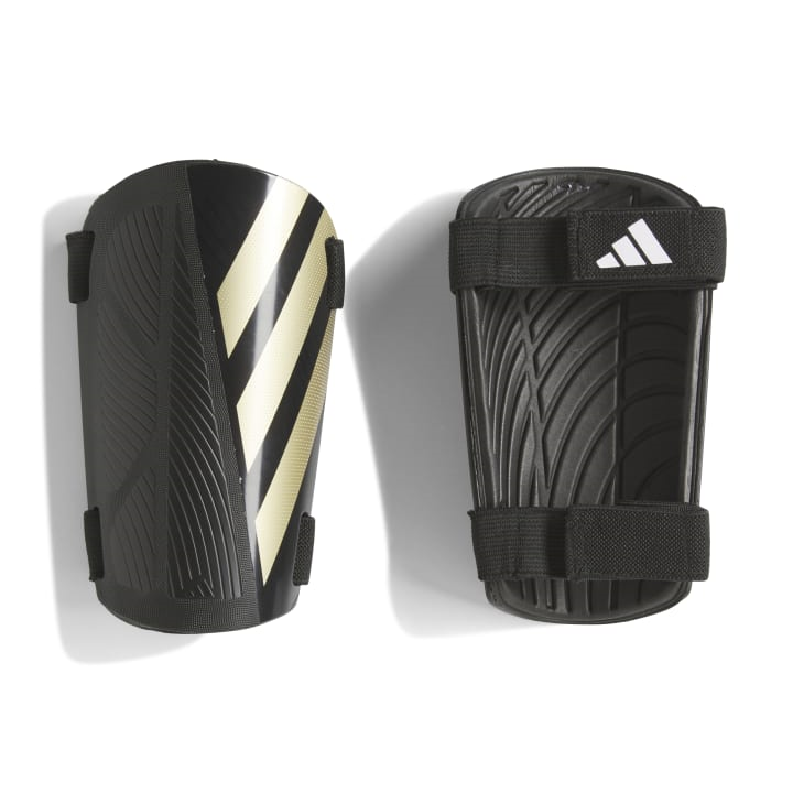 adidas Tiro Training Shin Guards