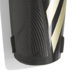 adidas Tiro Training Shin Guards