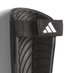 adidas Tiro Training Shin Guards