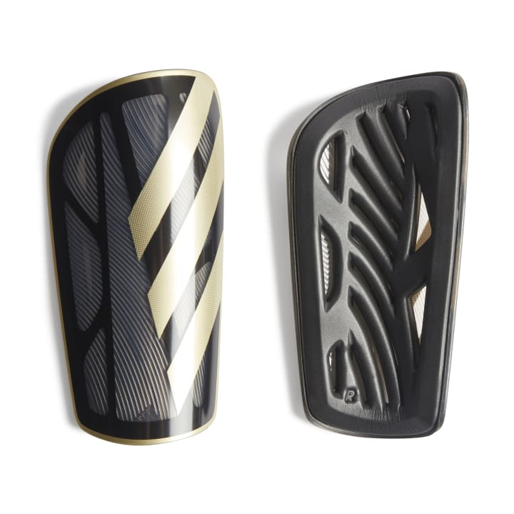 adidas Tiro League Shin Guards