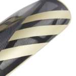 adidas Tiro League Shin Guards