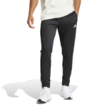 adidas Sereno AEROREADY Cut 3-Stripes Regular Slim Tapered Pants