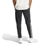 adidas Sereno AEROREADY Cut 3-Stripes Regular Slim Tapered Pants