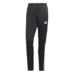 adidas Sereno AEROREADY Cut 3-Stripes Regular Slim Tapered Pants