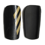 adidas Tiro Club Shin Guards