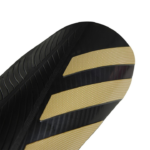 adidas Tiro Club Shin Guards