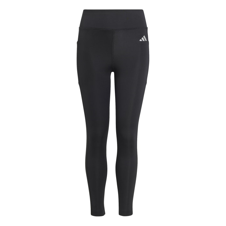 adidas Optime 7/8 Leggings Kids