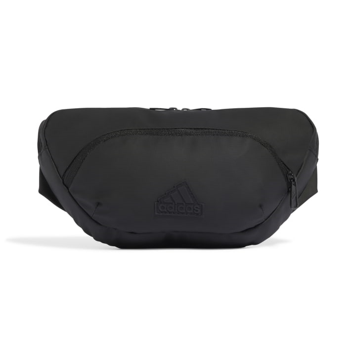 adidas Ultramodern Waist Bag