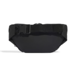 adidas Ultramodern Waist Bag