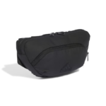 adidas Ultramodern Waist Bag