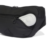 adidas Ultramodern Waist Bag