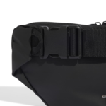 adidas Ultramodern Waist Bag