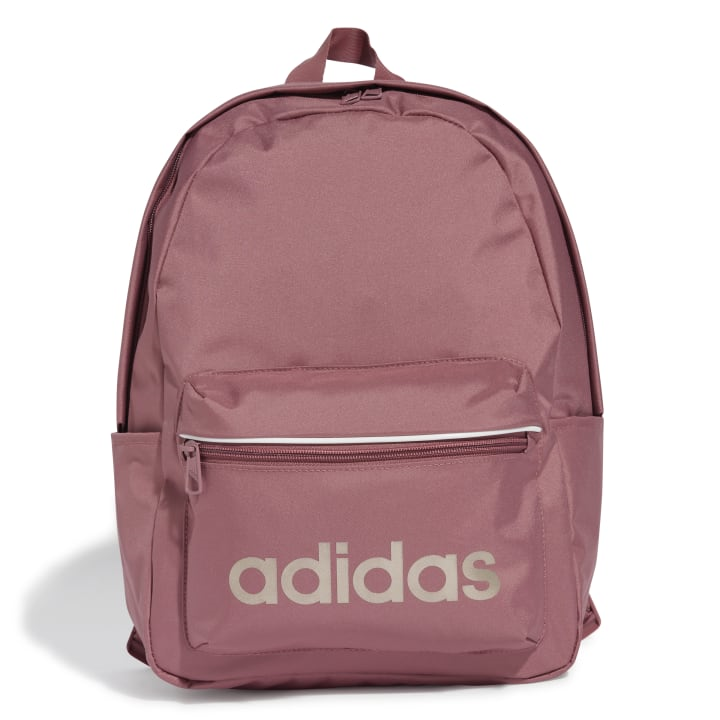 adidas Linear Essentials Backpack