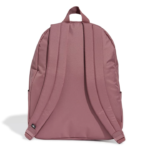 adidas Linear Essentials Backpack