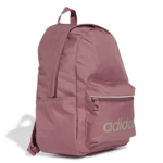 adidas Linear Essentials Backpack