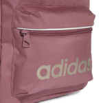 adidas Linear Essentials Backpack