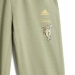 adidas x Disney Lion King Joggers and Sweatshirt Set