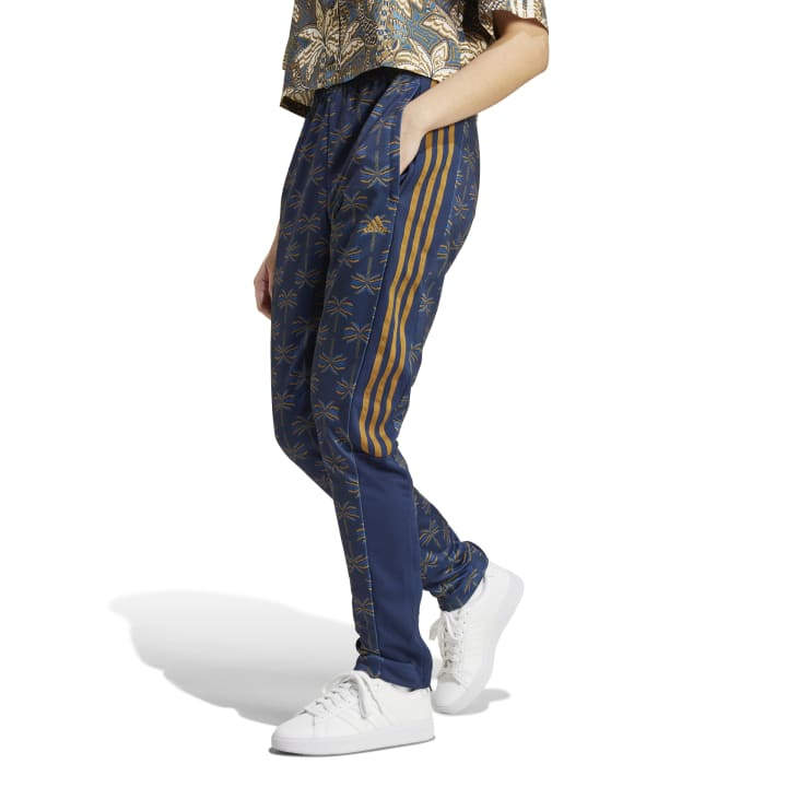 adidas x FARM Rio Tiro Track Pants