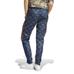 adidas x FARM Rio Tiro Track Pants