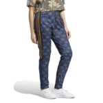 adidas x FARM Rio Tiro Track Pants