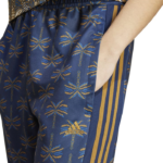 adidas x FARM Rio Tiro Track Pants