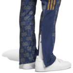 adidas x FARM Rio Tiro Track Pants