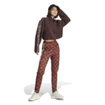 adidas x FARM Rio Tiro Track Pants