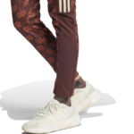 adidas x FARM Rio Tiro Track Pants