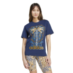 adidas x FARM Rio Graphic Tee