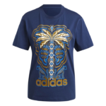 adidas x FARM Rio Graphic Tee