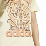 adidas x FARM Rio Graphic Tee