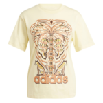 adidas x FARM Rio Graphic Tee