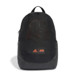 adidas x Star Wars Backpack Kids