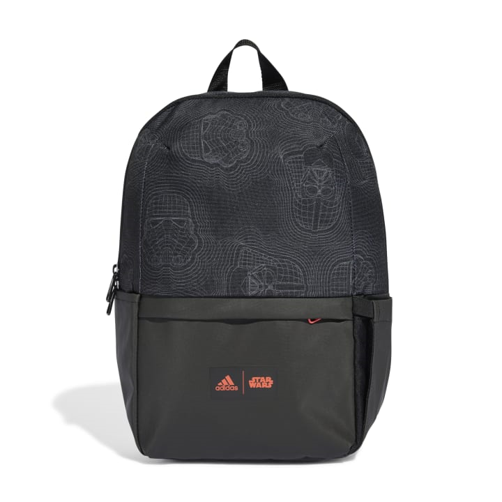 adidas x Star Wars Kids Backpack